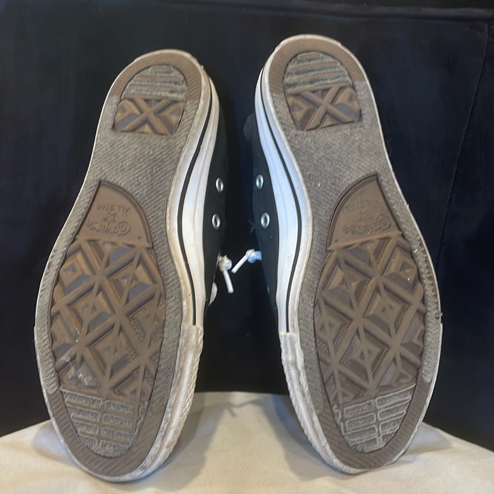 Converse All Star - Picture 5 of 5